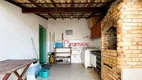 Foto 30 de Casa com 3 Quartos à venda, 135m² em Jardim Guanabara, Macaé