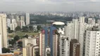 Foto 23 de Apartamento com 4 Quartos à venda, 469m² em Paraíso, São Paulo