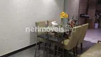 Foto 13 de Apartamento com 3 Quartos à venda, 110m² em Santa Amélia, Belo Horizonte