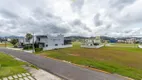 Foto 22 de com 4 Quartos à venda, 234m² em Santa Regina, Camboriú