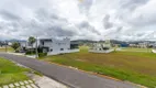 Foto 22 de com 4 Quartos à venda, 235m² em Santa Regina, Camboriú