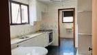 Foto 2 de Apartamento com 4 Quartos para venda ou aluguel, 200m² em Santana, São Paulo