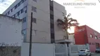 Foto 8 de Apartamento com 1 Quarto para alugar, 50m² em Centro, Fortaleza