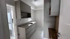 Foto 31 de Apartamento com 3 Quartos à venda, 101m² em Vila Prudente, São Paulo