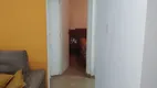 Foto 9 de Apartamento com 2 Quartos à venda, 55m² em Califórnia, Belo Horizonte