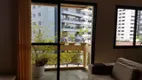 Foto 2 de Apartamento com 3 Quartos à venda, 112m² em Vila Andrade, São Paulo