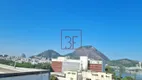 Foto 23 de Apartamento com 3 Quartos à venda, 173m² em Jardim Botânico, Rio de Janeiro