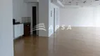 Foto 9 de Sala Comercial para alugar, 259m² em Centro, Rio de Janeiro