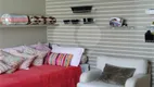 Foto 14 de Apartamento com 3 Quartos à venda, 180m² em Higienópolis, São Paulo