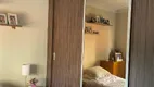 Foto 10 de Apartamento com 2 Quartos à venda, 70m² em Chácara Inglesa, São Paulo