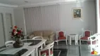 Foto 14 de Apartamento com 4 Quartos à venda, 240m² em Jardim Anália Franco, São Paulo