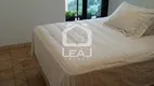 Foto 17 de Apartamento com 4 Quartos à venda, 170m² em Vila Andrade, São Paulo