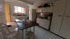 Foto 3 de Sobrado com 2 Quartos à venda, 140m² em Jardim Santo Onofre, Taboão da Serra