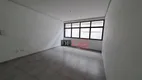 Foto 2 de Sala Comercial para alugar, 34m² em Ponte Rasa, São Paulo