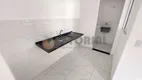 Foto 3 de Casa de Condomínio com 2 Quartos para venda ou aluguel, 65m² em Centro, Caraguatatuba