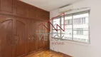 Foto 10 de Apartamento com 3 Quartos à venda, 96m² em Flamengo, Rio de Janeiro