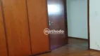 Foto 12 de Casa com 3 Quartos à venda, 280m² em Jardim Chapadão, Campinas