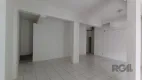 Foto 5 de Ponto Comercial à venda, 89m² em Teresópolis, Porto Alegre