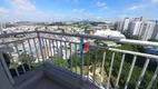 Foto 3 de Apartamento com 3 Quartos à venda, 104m² em Lapa, São Paulo