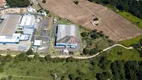 Foto 3 de Galpão/Depósito/Armazém para alugar, 5288m² em , Monte Alegre do Sul