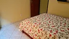 Foto 15 de Casa com 4 Quartos à venda, 250m² em Taguatinga Norte, Brasília