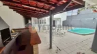 Foto 19 de Casa com 4 Quartos à venda, 162m² em Indaiá, Caraguatatuba