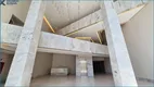 Foto 13 de Apartamento com 3 Quartos à venda, 243m² em Centro, Esteio