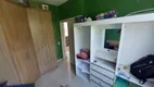 Foto 14 de Apartamento com 2 Quartos à venda, 50m² em Riachuelo, Rio de Janeiro