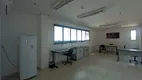 Foto 4 de Sala Comercial para alugar, 20m² em Santana, São Paulo