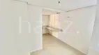 Foto 22 de Apartamento com 3 Quartos à venda, 136m² em Riviera de São Lourenço, Bertioga
