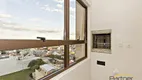 Foto 29 de Apartamento com 3 Quartos à venda, 149m² em Cristo Rei, Curitiba