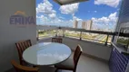 Foto 2 de Apartamento com 3 Quartos à venda, 100m² em Jardim Aclimação, Cuiabá