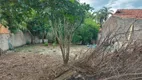 Foto 3 de Lote/Terreno à venda, 360m² em Piratininga, Niterói