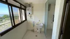 Foto 15 de Apartamento com 3 Quartos à venda, 131m² em Barra da Tijuca, Rio de Janeiro