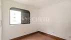 Foto 19 de Apartamento com 3 Quartos à venda, 153m² em Vila Madalena, São Paulo