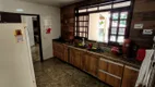 Foto 16 de Casa com 4 Quartos à venda, 326m² em Trevo, Belo Horizonte
