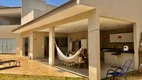 Foto 3 de Casa de Condomínio com 4 Quartos à venda, 390m² em Loteamento Alphaville Residencial , Goiânia