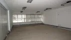 Foto 3 de Sala Comercial para alugar, 60m² em Centro, Piracicaba