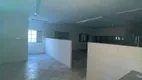 Foto 14 de Ponto Comercial para alugar, 149m² em Centro, Juiz de Fora