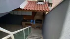 Foto 4 de Sobrado com 3 Quartos para alugar, 215m² em Freguesia do Ó, São Paulo