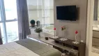 Foto 29 de Apartamento com 3 Quartos à venda, 164m² em Pioneiros, Balneário Camboriú