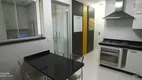 Foto 8 de Apartamento com 3 Quartos à venda, 162m² em Vila Santa Catarina, Americana