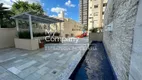 Foto 32 de Apartamento com 2 Quartos à venda, 105m² em Vila Olímpia, São Paulo