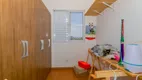 Foto 15 de Apartamento com 3 Quartos à venda, 78m² em Jaguaré, São Paulo