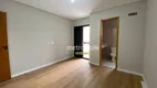 Foto 19 de Sobrado com 3 Quartos à venda, 158m² em Vila Camilopolis, Santo André