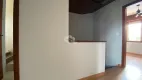 Foto 17 de Casa de Condomínio com 3 Quartos à venda, 106m² em Ipanema, Porto Alegre