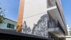 Foto 3 de Apartamento com 2 Quartos à venda, 41m² em Vila Ré, São Paulo