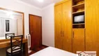 Foto 32 de Apartamento com 3 Quartos para alugar, 190m² em Jardim, Santo André