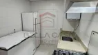 Foto 37 de Apartamento com 3 Quartos à venda, 101m² em Vila Prudente, São Paulo