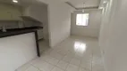 Foto 2 de Casa de Condomínio com 3 Quartos à venda, 105m² em Vargem Pequena, Rio de Janeiro